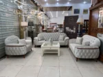 Salon florence – Image 3