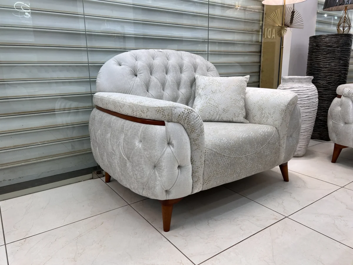Salon florence – Image 4