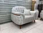 Salon florence – Image 4
