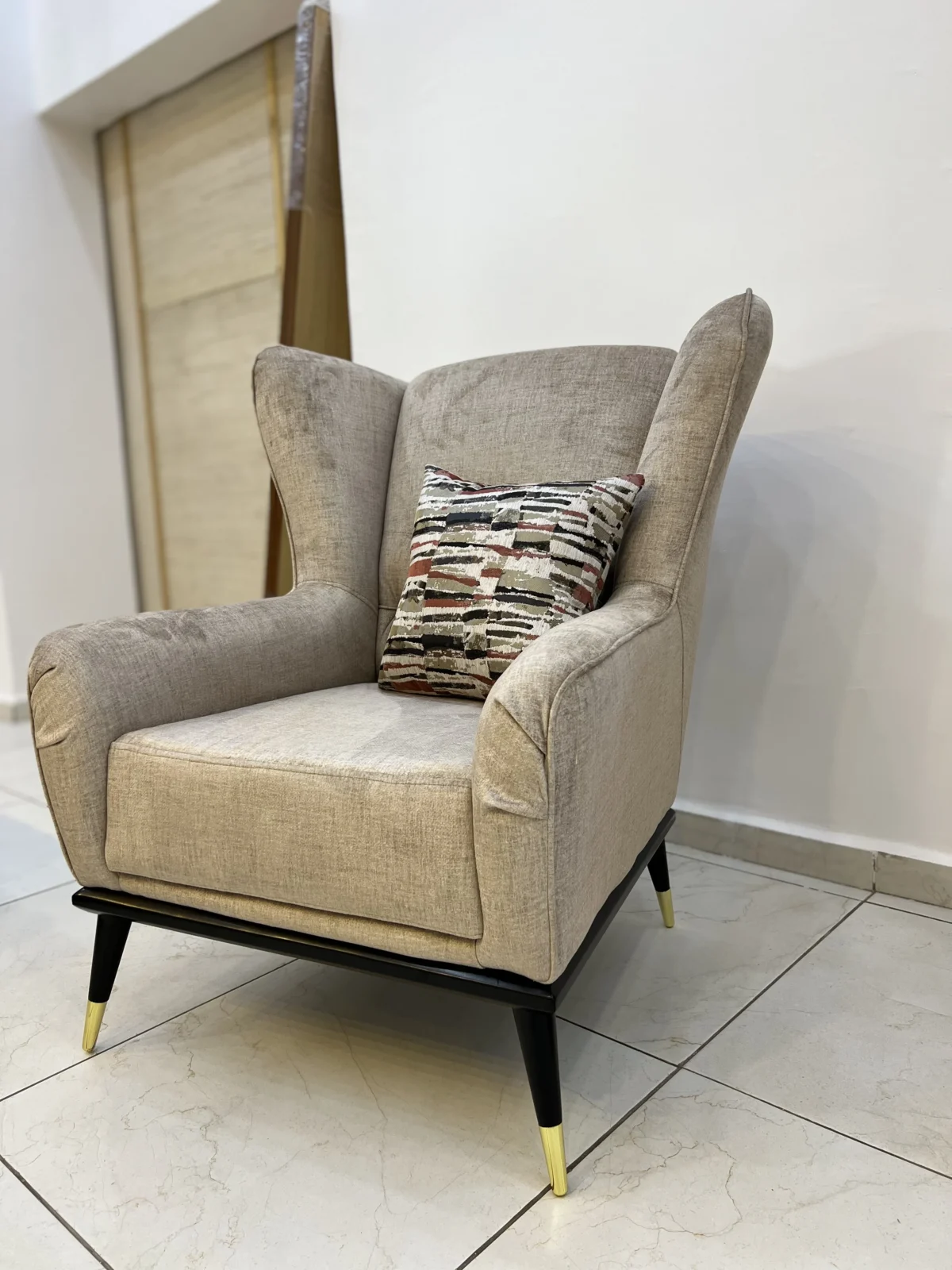 Salon milano – Image 4