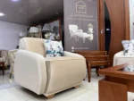 ⁦Salon bella⁩ - الصورة ⁦3⁩