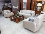 ⁦Salon bella⁩ - الصورة ⁦4⁩