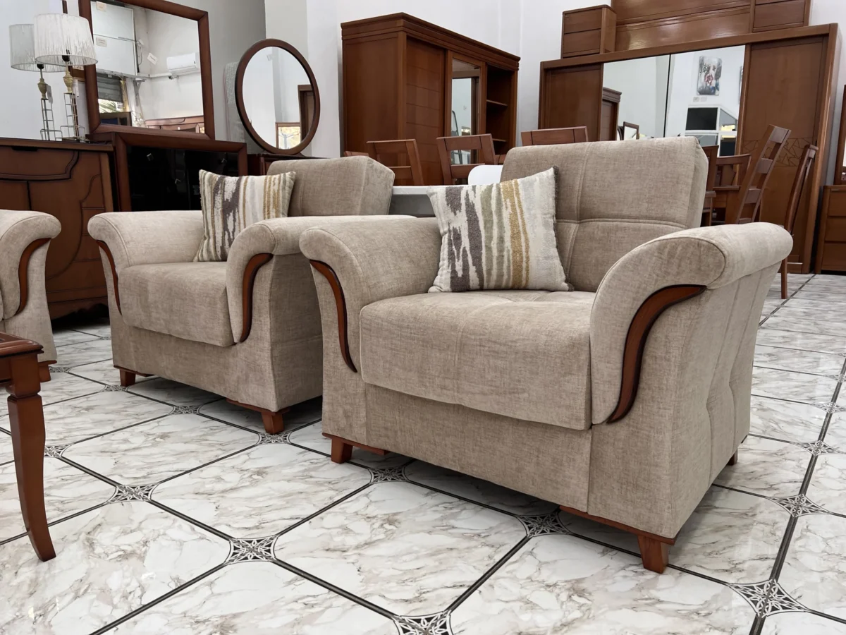 Salon clic clac – Image 4