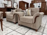 Salon clic clac – Image 4