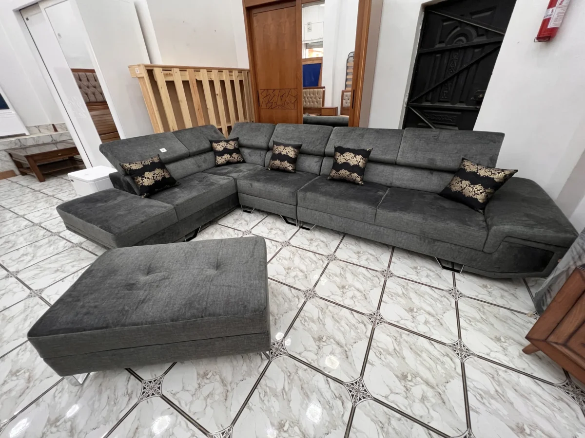Salon L discovery – Image 4
