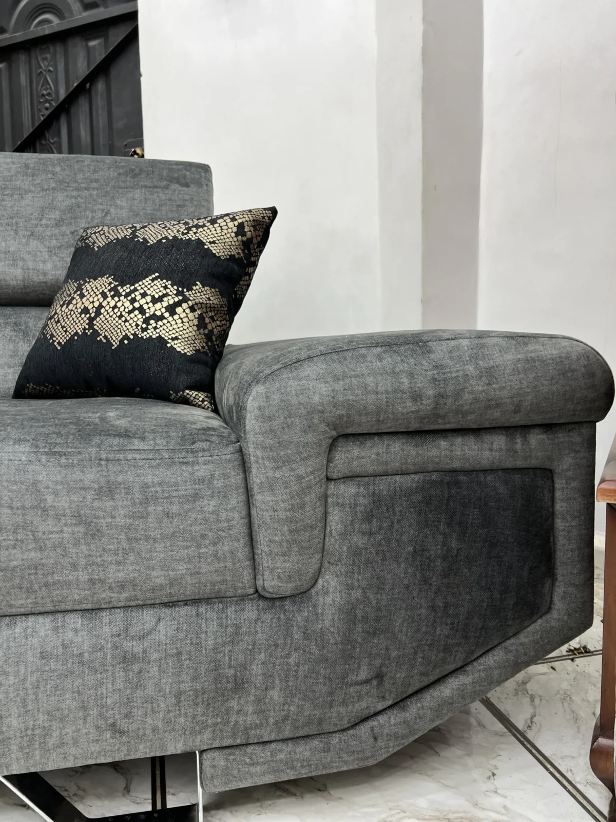 Salon L discovery – Image 5