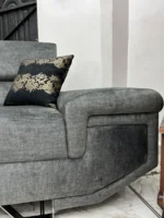 Salon L discovery – Image 5