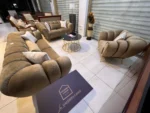 Salon giovani – Image 3