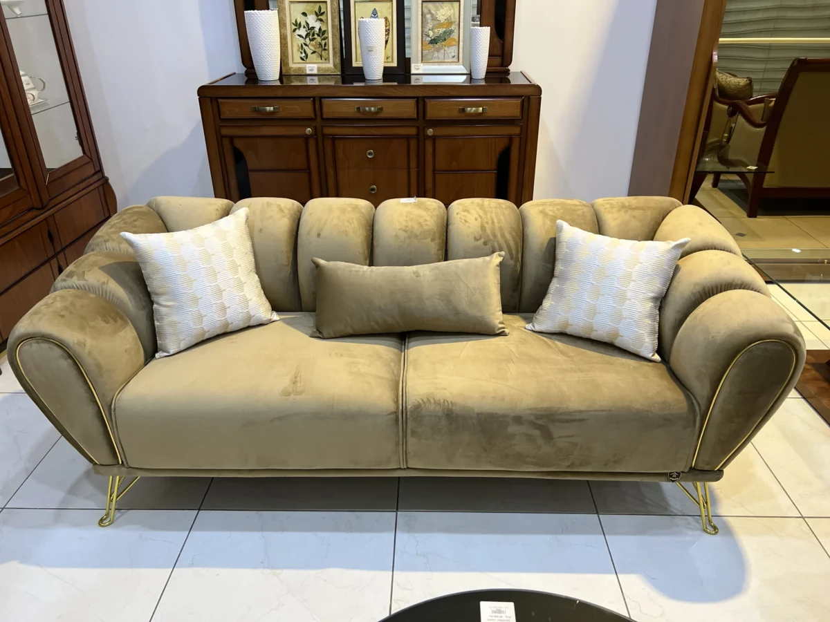 Salon giovani – Image 4