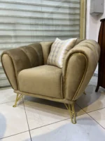 Salon giovani – Image 5