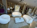 Salon blaiz – Image 3
