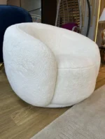 Salon blaiz – Image 4