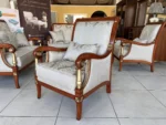 Salon king – Image 4