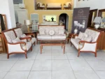Salon king – Image 3