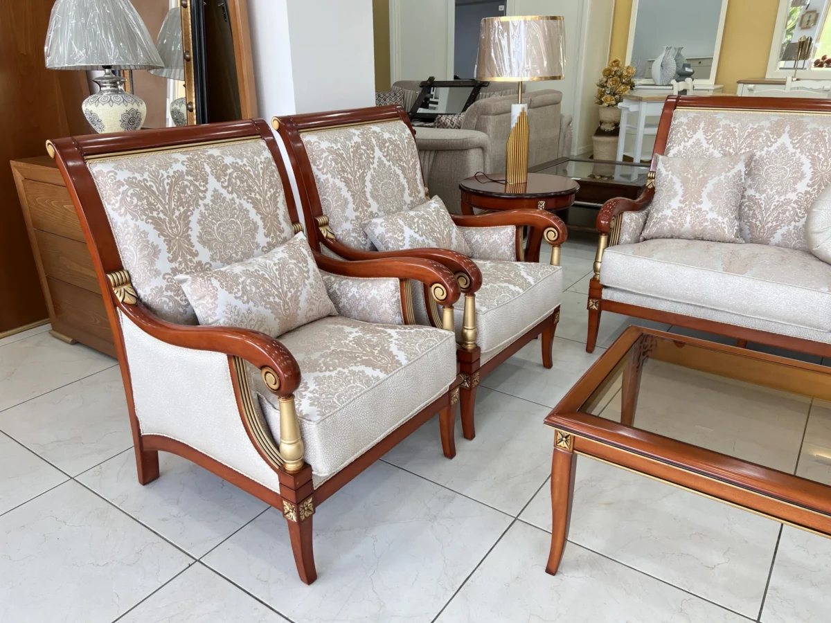 Salon king – Image 5