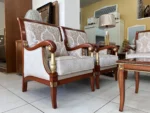 Salon king – Image 6