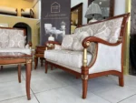 Salon king – Image 7