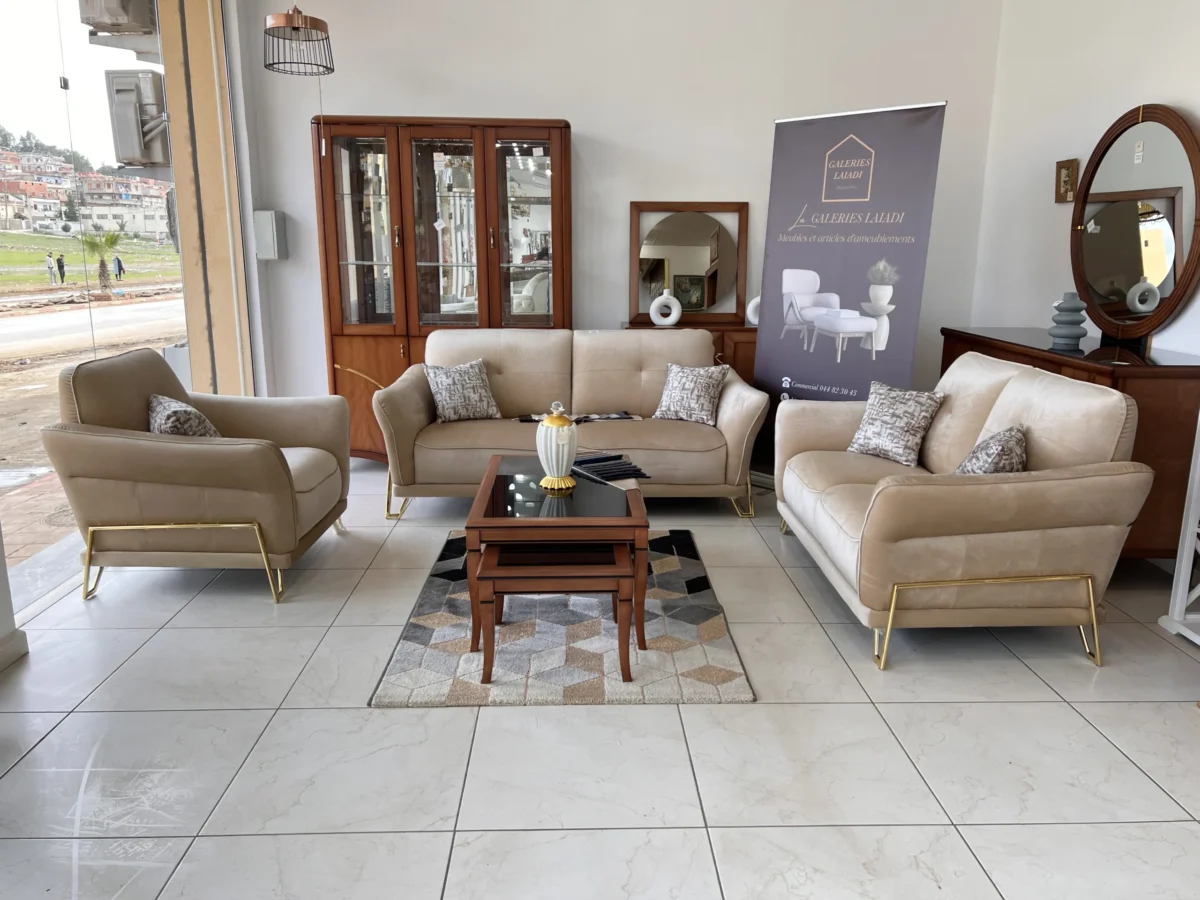 Salon excellence – Image 3