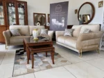Salon excellence – Image 4