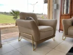 Salon excellence – Image 5