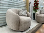 Salon blaiz – Image 6