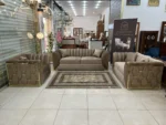 Salon santa cruz – Image 3