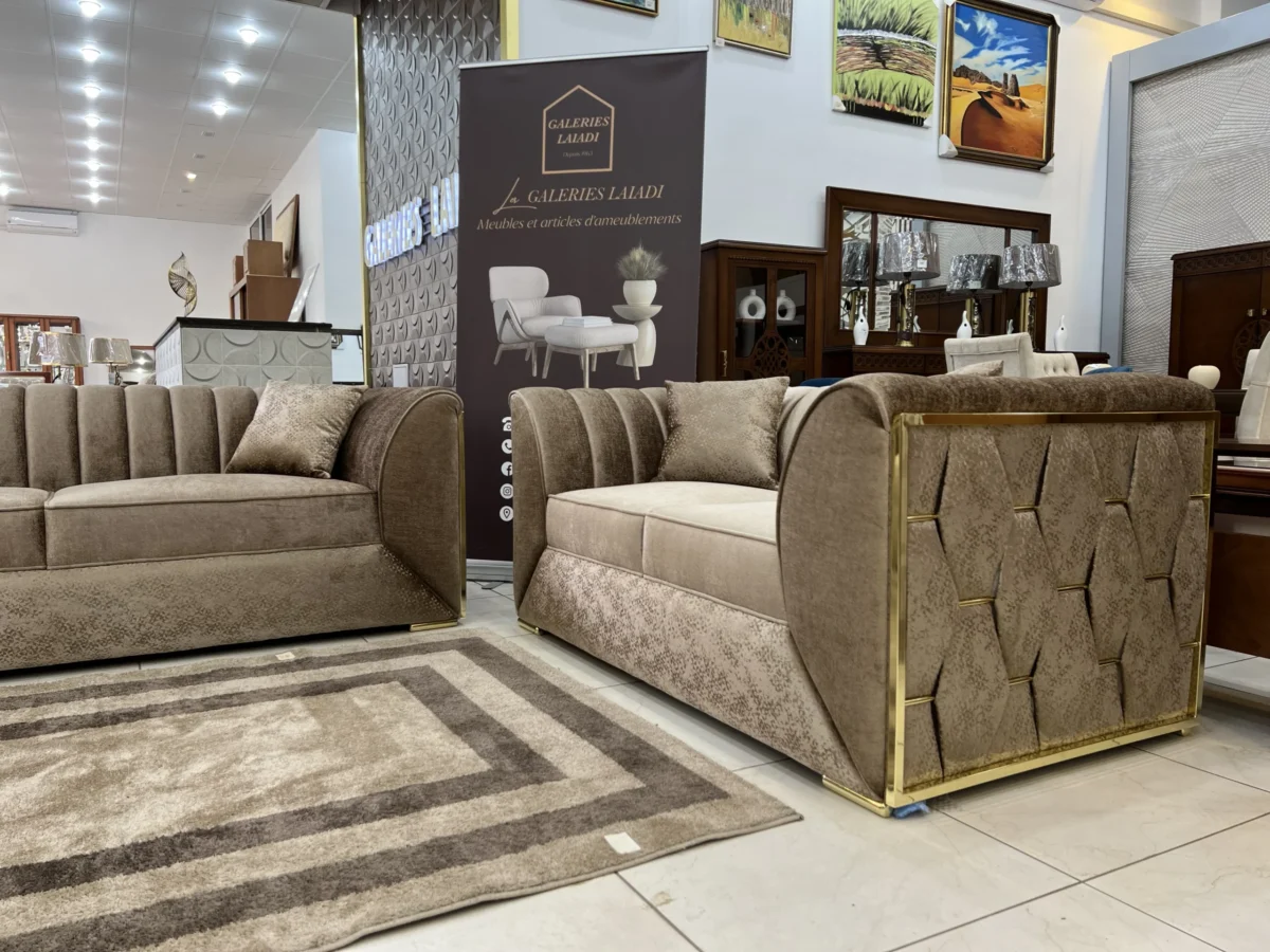 Salon santa cruz – Image 4