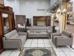 Salon capri – Image 3
