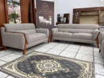 Salon capri – Image 4