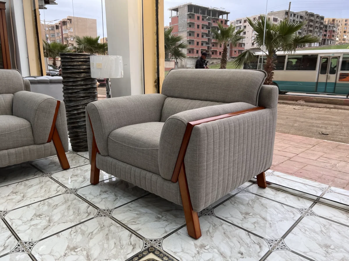Salon capri – Image 5
