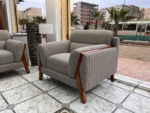 Salon capri – Image 5