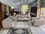 Salon chester – Image 4