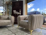 Salon chester – Image 3