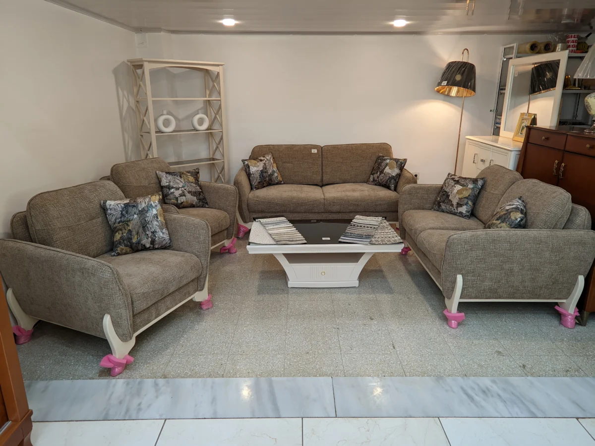 Salon dubai – Image 3