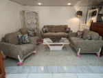 Salon dubai – Image 3