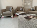 Salon dubai – Image 4